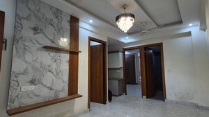 2 BHK Builder Floor For Sale in Sector 1 Greater Noida