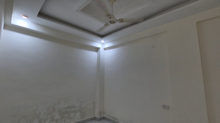 Room, sector 1 greater noida 2 Bedroom 1100 Sq.Ft. Builder Floor In Sector 1 Greater Noida Greater Noida 9250094