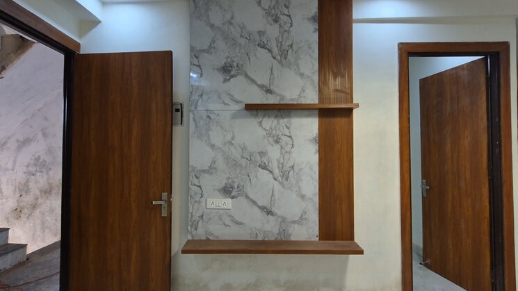 undefined, sector 1 greater noida 2 Bedroom 1100 Sq.Ft. Builder Floor In Sector 1 Greater Noida Greater Noida 9250094