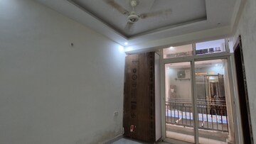 Room in 2 BHK Builder Floor at Sector 1 Greater Noida – for Sale