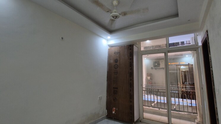 Room, sector 1 greater noida 2 Bedroom 1100 Sq.Ft. Builder Floor In Sector 1 Greater Noida Greater Noida 9250094