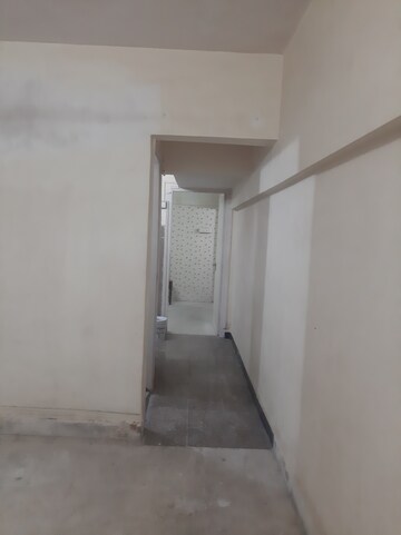 Furnished Amenities in 1 BHK Apartment at RLA Towers, Bhandup West – for Rent