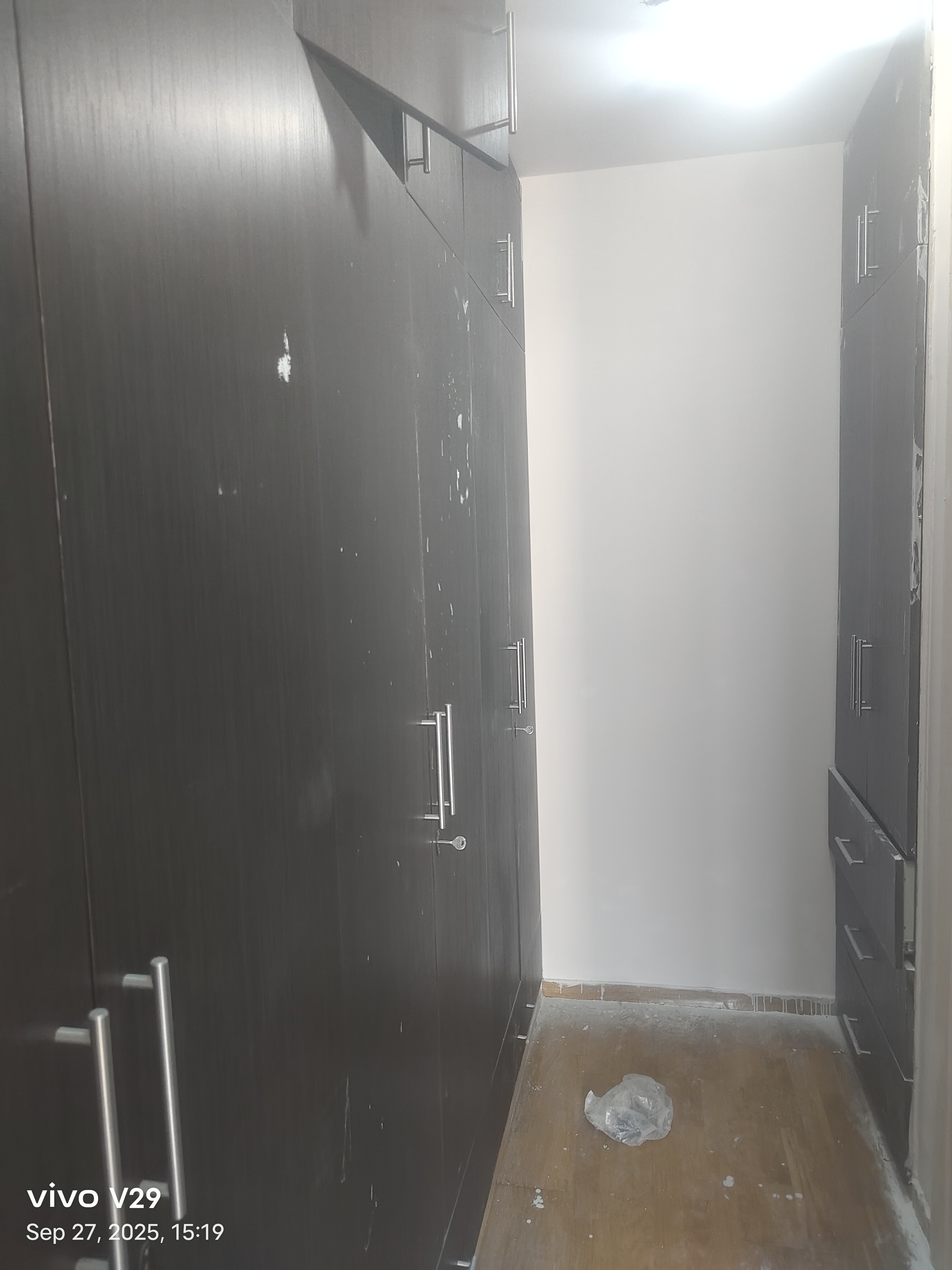 4 BHK + Servant Room 3500 Sq.Ft. Apartment in DLF The Summit