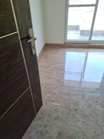 Staircase in 3.5 BHK Apartment at Central Park II-Bellevue, Sector 48 – for Rent