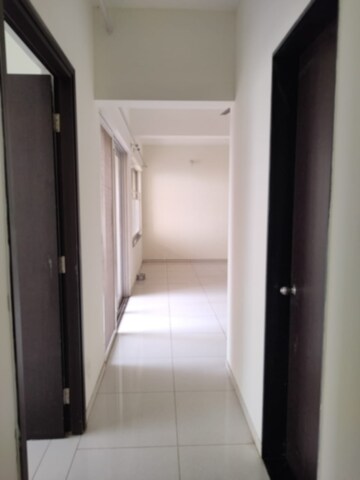 Building Lobby in 3 BHK Apartment at Kolte Patil Life Republic, Hinjewadi – for Rent