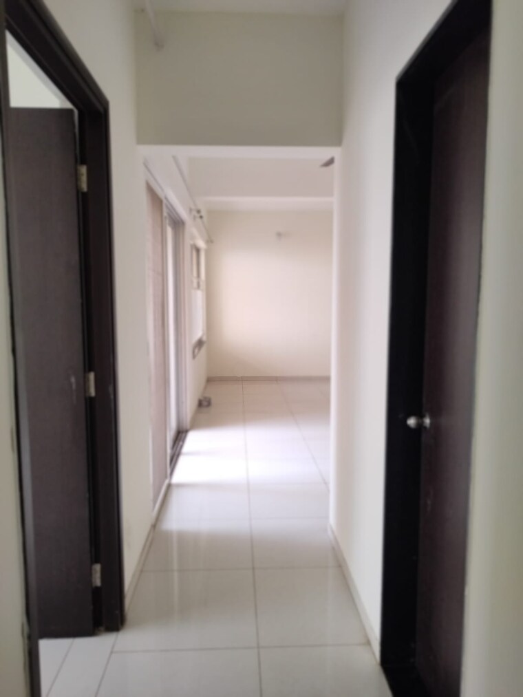 undefined, kolte-patil-life-republic 3 Bedroom 1100 Sq.Ft. Apartment In Hinjewadi Pune 9250068