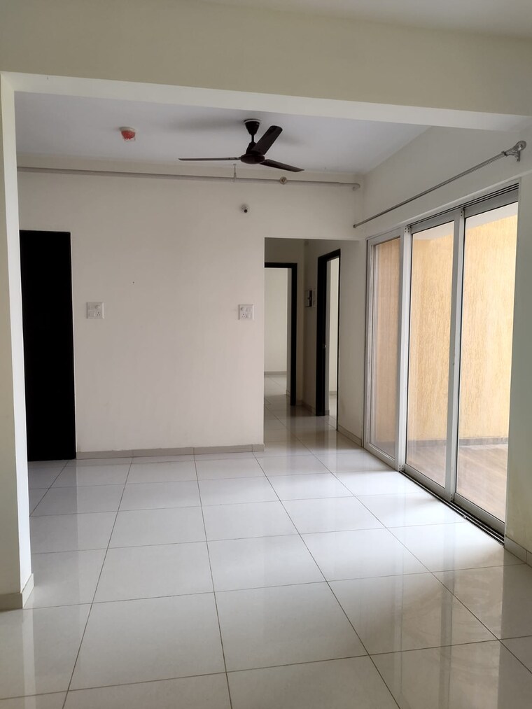 undefined, kolte-patil-life-republic 3 Bedroom 1100 Sq.Ft. Apartment In Hinjewadi Pune 9250068