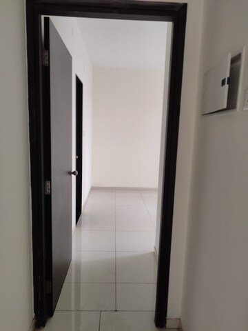 Building Lobby in 3 BHK Apartment at Kolte Patil Life Republic, Hinjewadi – for Rent