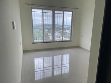 3 BHK Apartment For Rent in Kolte Patil Life Republic, Hinjewadi