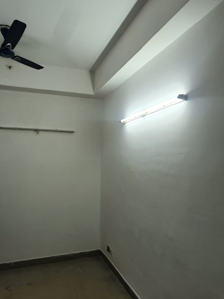 Room, mahagun-moderne 3 Bedroom 1435 Sq.Ft. Apartment In Sector 78 Noida 9250016