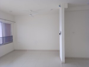 Room in 2 BHK Apartment at Godrej 24, Hinjewadi – for Sale