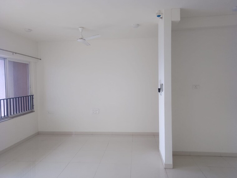 Room, godrej-24 2 Bedroom 710 Sq.Ft. Apartment In Hinjewadi Pune 9250063