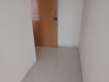 Room in 2 BHK Apartment at Godrej 24, Hinjewadi – for Sale