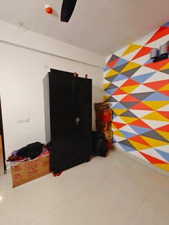 5 BHK + Servant Room Builder Floor For Sale in Sushant Lok 2