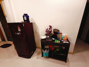 4 BHK Builder Floor For Sale in DLF Alameda, Sector 73