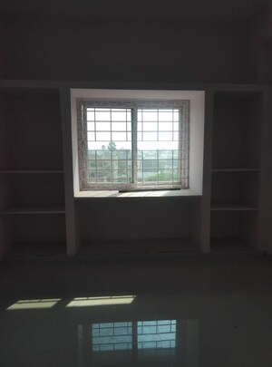 Room in 2 BHK Apartment at Kapra – for Sale