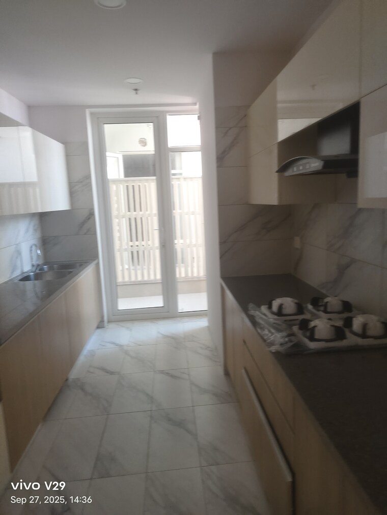 Balcony, conscient-hines-elevate 3 Bedroom 2595 Sq.Ft. Apartment In Sector 59 Gurgaon 9250101