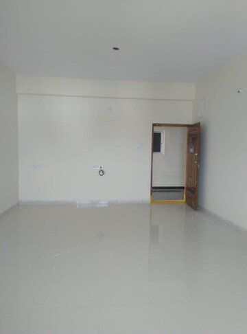 Room in 2 BHK Apartment at Kapra – for Sale