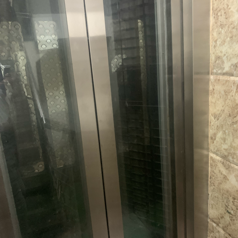 3 BHK Builder Floor For Sale in Rohini Sector 24