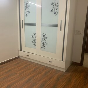 Room in 3 BHK Builder Floor at Rohini Sector 24 – for Sale