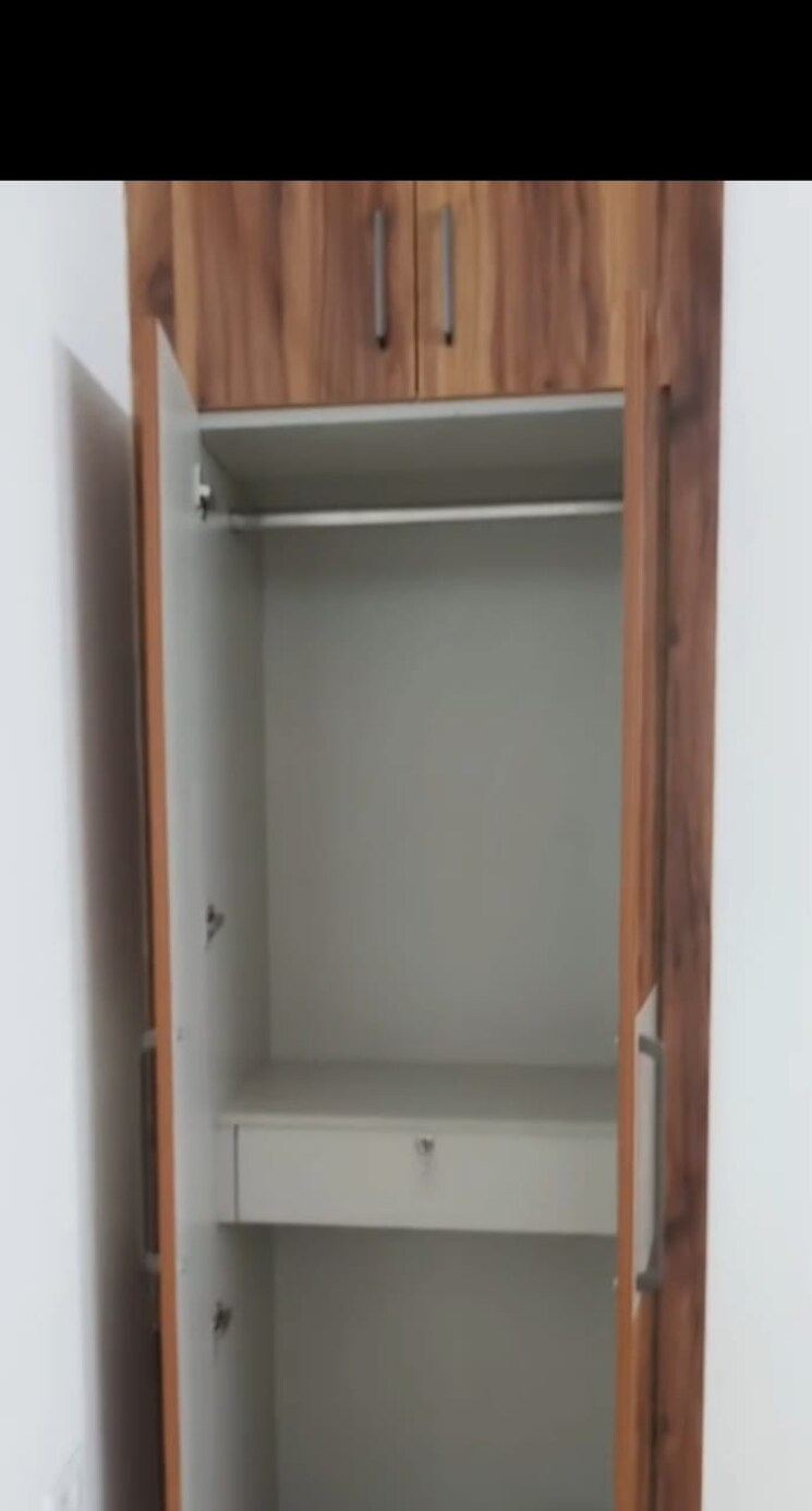 undefined, smart-world-gems 2.5 Bedroom 1150 Sq.Ft. Apartment In Sector 89 Gurgaon 9250087