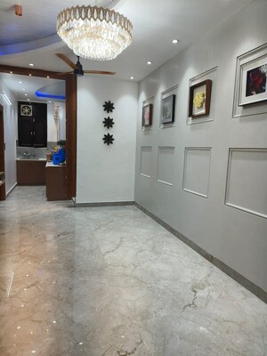  Shop For Sale in M3M Route 65, Sector 65