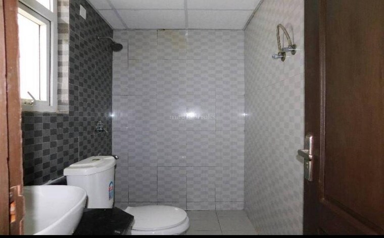 Bathroom, lotus-panache 3 Bedroom 1428 Sq.Ft. Apartment In Sector 110 Noida 9250100