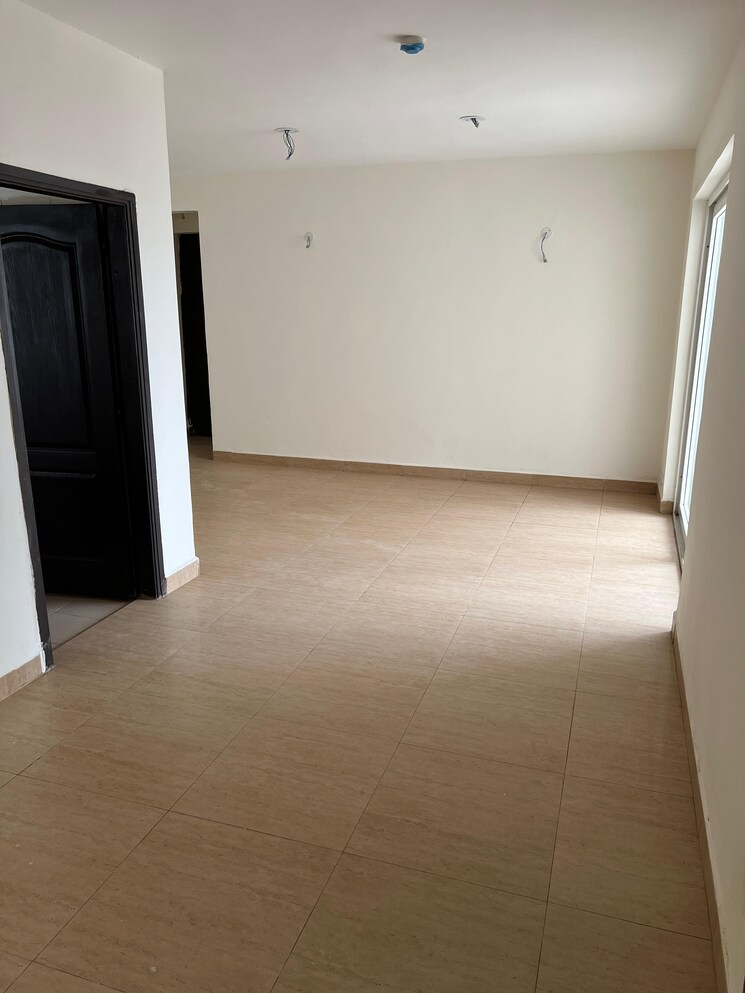 Room, lotus-panache 3 Bedroom 1428 Sq.Ft. Apartment In Sector 110 Noida 9250100