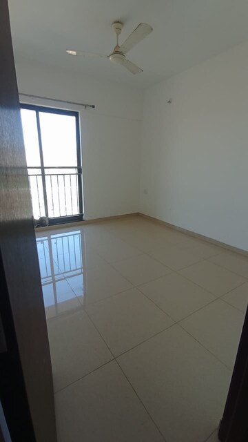 Room in 2 BHK Apartment at Godrej 24, Hinjewadi – for Sale