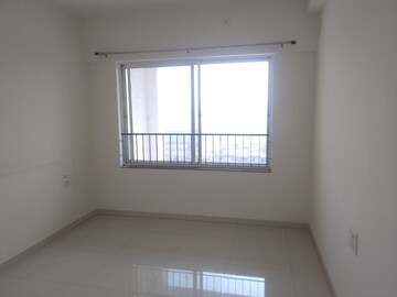 Room in 2 BHK Apartment at Godrej 24, Hinjewadi – for Sale