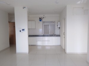 Bathroom in 2 BHK Apartment at Godrej 24, Hinjewadi – for Sale