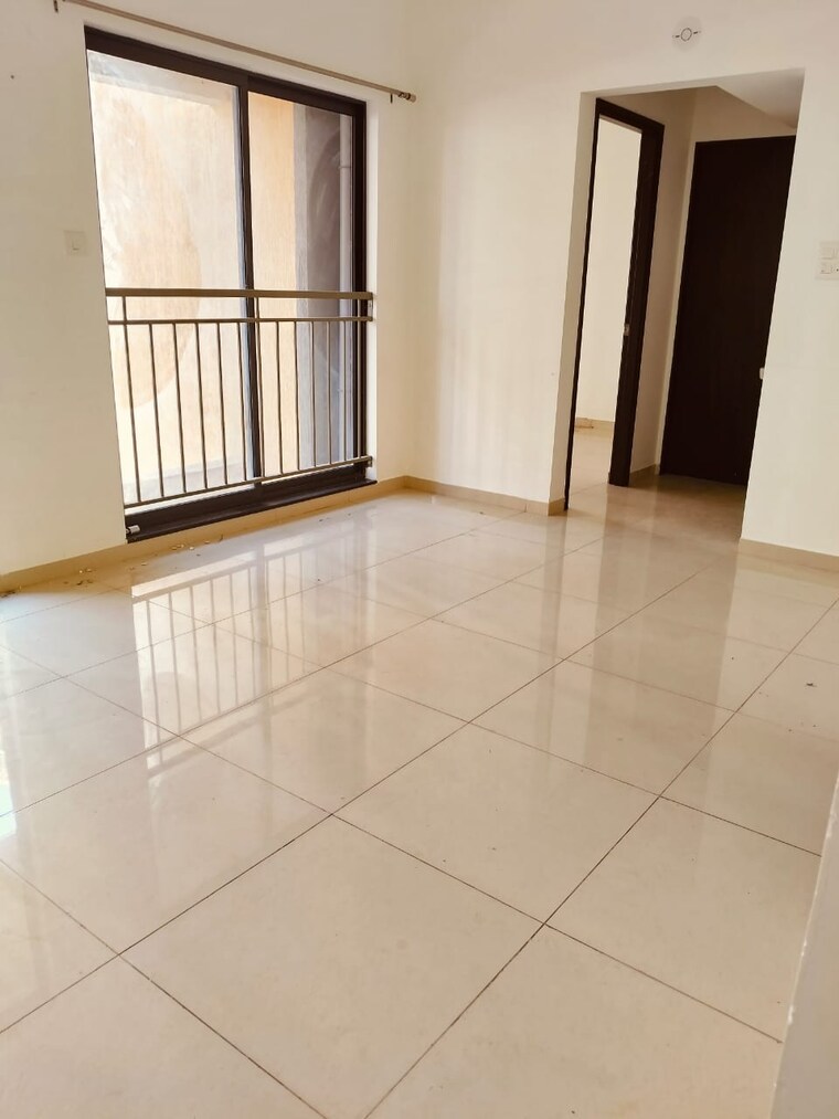 Room, godrej-24 2 Bedroom 810 Sq.Ft. Apartment In Hinjewadi Pune 9250107