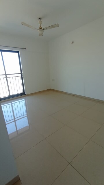 Room in 2 BHK Apartment at Godrej 24, Hinjewadi – for Sale