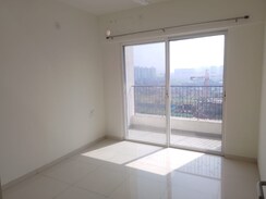 2 BHK + Study Room Apartment For Sale in Godrej 24