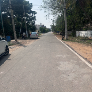   Plot at Mangalagiri – for Sale