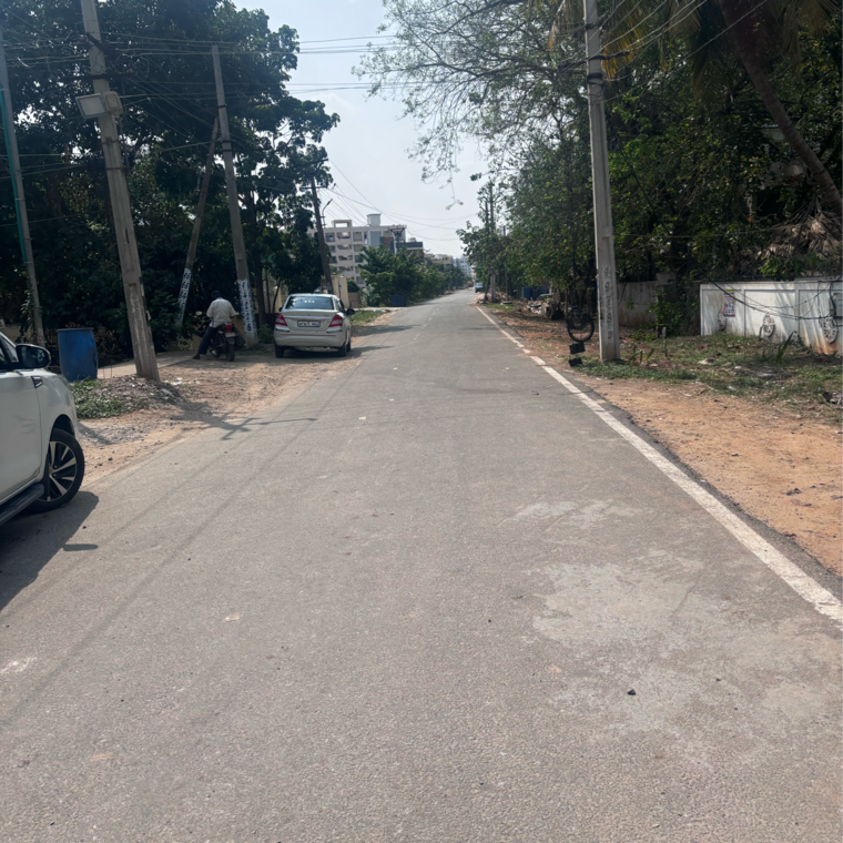 Other, mangalagiri  183 Sq.Yd. Plot In Mangalagiri Vijayawada 9250114