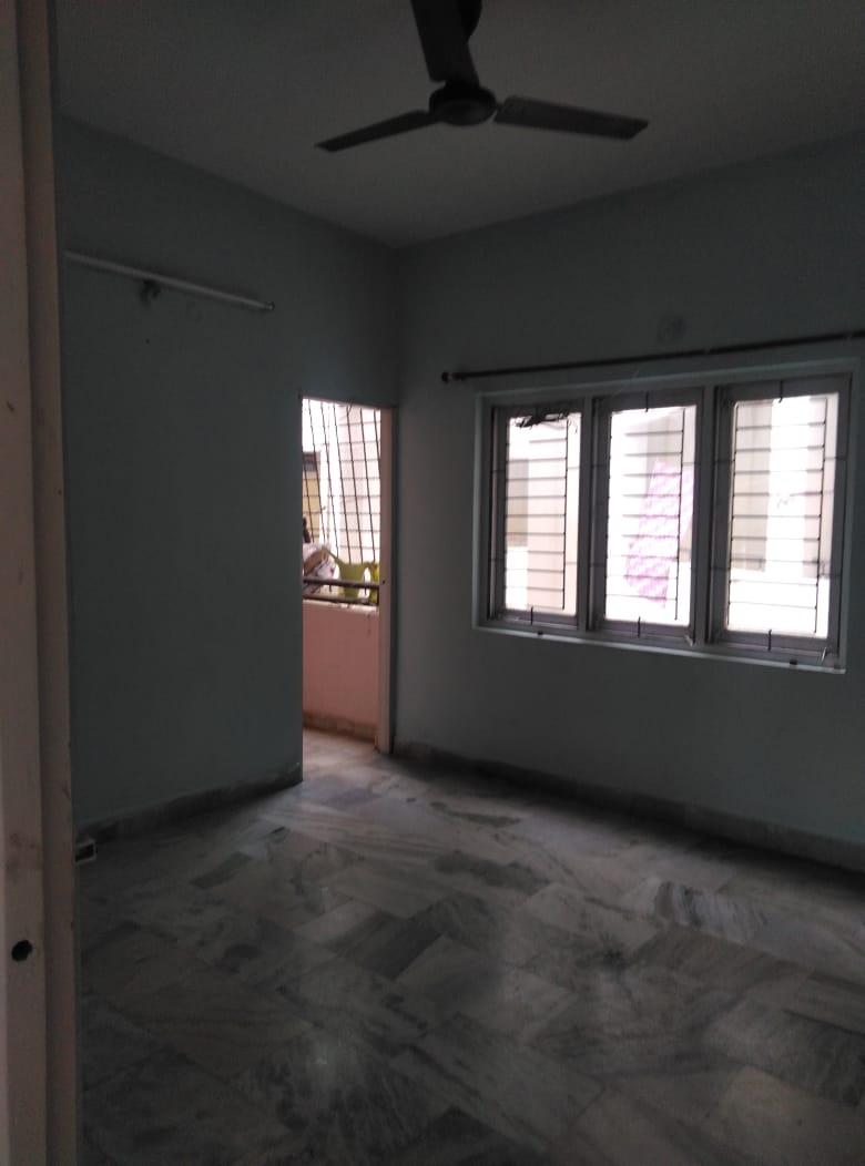 2 BHK Apartment For Sale in Royal Rajputana co