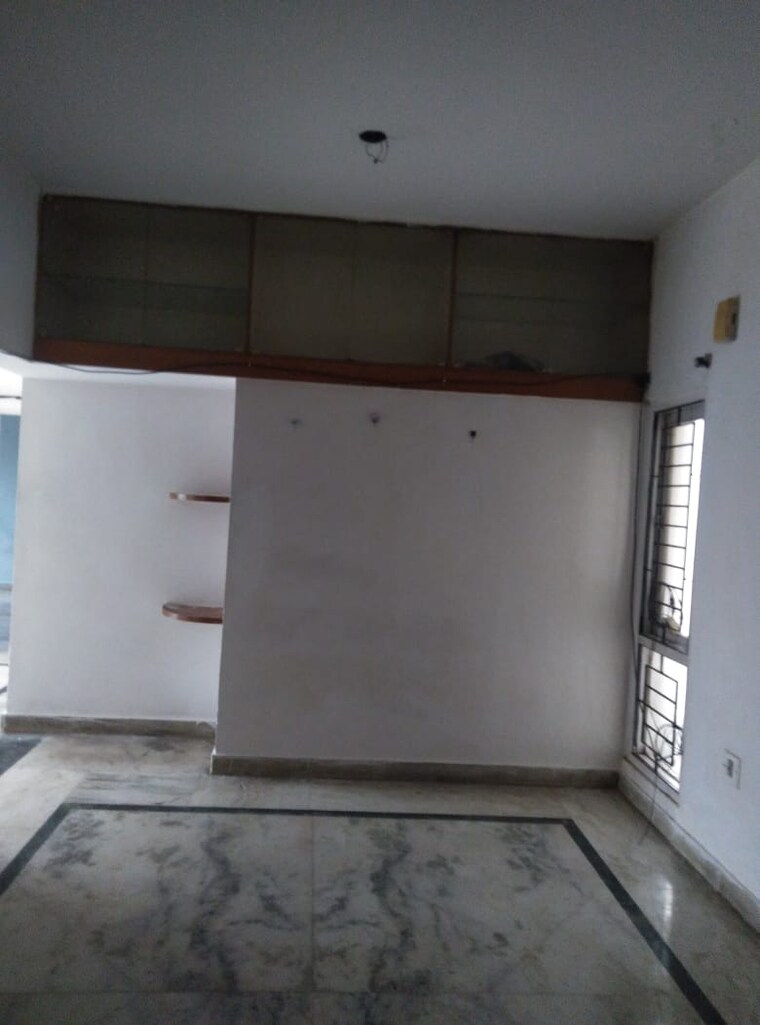 undefined, narayanguda 2 Bedroom 1029 Sq.Ft. Apartment In Narayanguda Hyderabad 9250108