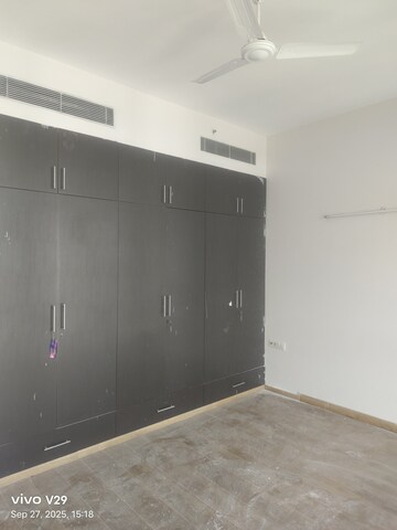 4 BHK Apartment For Rent in Ireo The Grand Arch, Sector 58