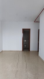 3 BHK + Extra Room 1367 Sq.Ft. Apartment in Courtyard by Narang Realty and The Wadhwa Group