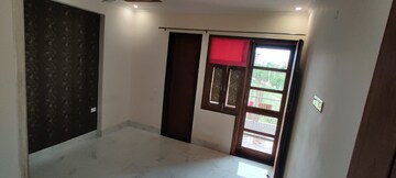 2 BHK Builder Floor For Rent in Sushant Lok 3, Sector 57