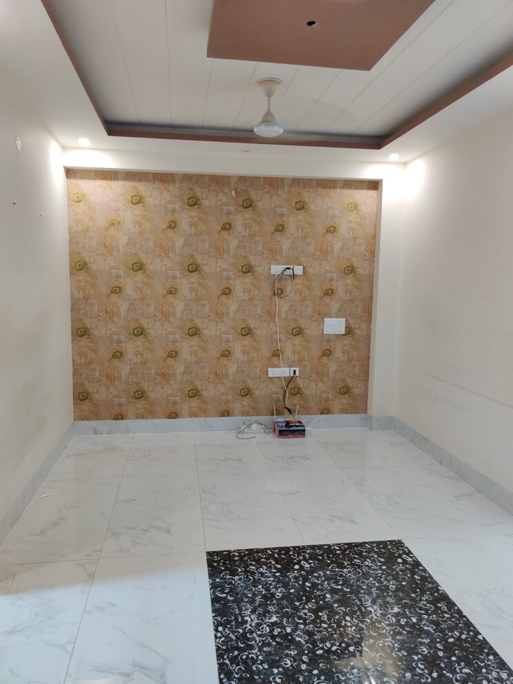 Bedroom, sushant-lok-3 2 Bedroom 170 Sq.Yd. Builder Floor In Sector 57 Gurgaon 9250150
