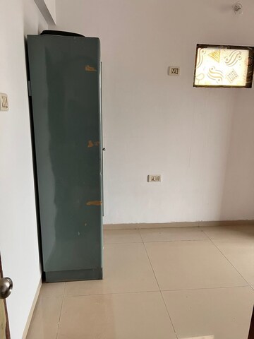 Bedroom in 2 BHK Apartment at Shree Balaji Priya Tower, Kharghar – for Rent