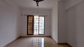 Master Bedroom in 3 BHK Apartment at Cosmos Horizon Phase 2, Pokhran Road No Two – for Rent