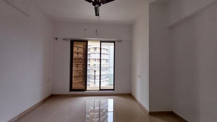 Master Bedroom, cosmos-horizon-phase-2 3 Bedroom 1005 Sq.Ft. Apartment In Pokhran Road No Two Thane 9250161