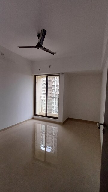 Bedroom in 3 BHK Apartment at Cosmos Horizon Phase 2, Pokhran Road No Two – for Rent