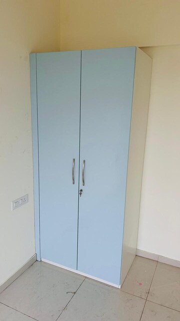 2 BHK Apartment For Rent in Kolte Patil Life Republic R 10, Hinjewadi