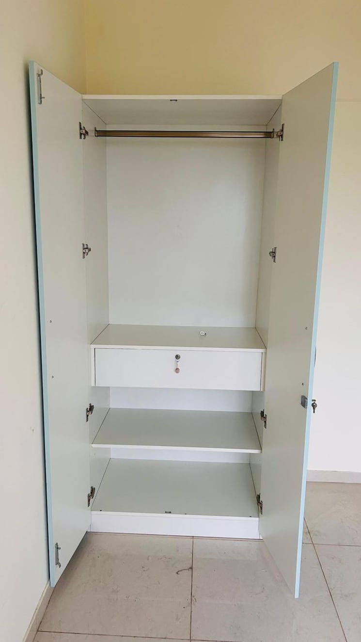 Bathroom, kolte-patil-life-republic-r-10 2 Bedroom 650 Sq.Ft. Apartment In Hinjewadi Pune 9250165