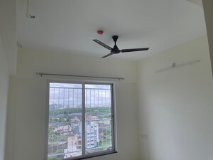 Room in 2 BHK Apartment at Kolte Patil Life Republic R 10, Hinjewadi – for Rent