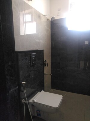 Bathroom in 2 BHK Apartment at Tolichowki – for Sale